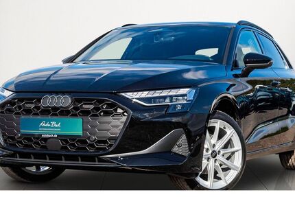 Audi A3 1.360 km 37.440 &euro; Diez 65582