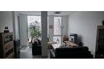 Etagenwohnung Montabaur - 2 Zimmer, 71 m&sup2;, 780&euro; | Angebot:26642256