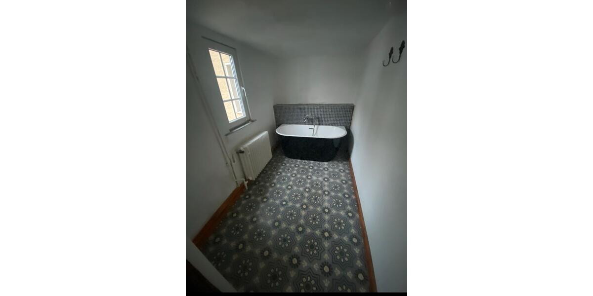 Haus zur Miete 4 zimmer