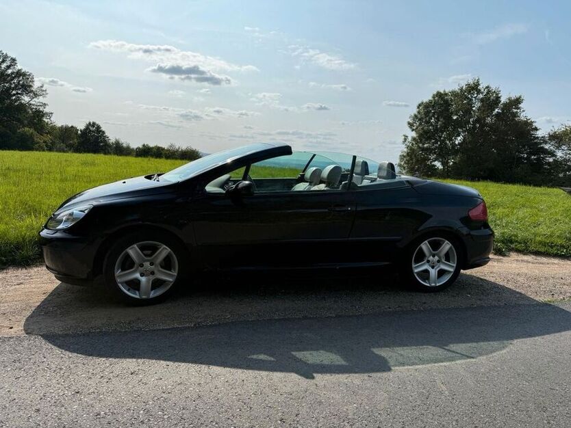 307
