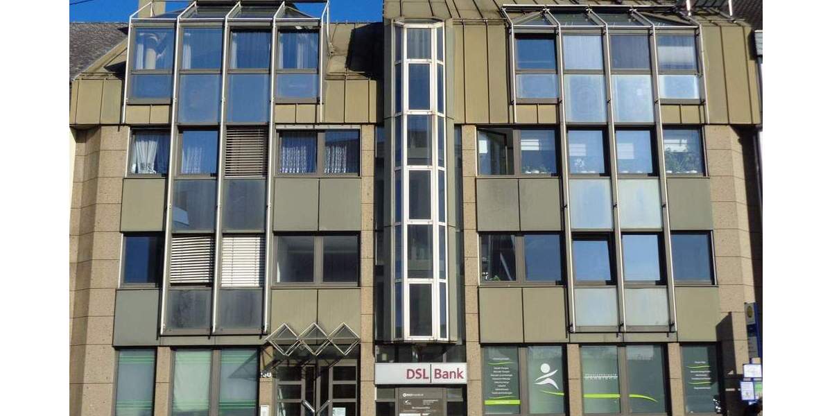 Gewerbeobjekt Bendorf - 1 Zimmer, 180 m&sup2;, 279.000&euro; | Angebot:25563233