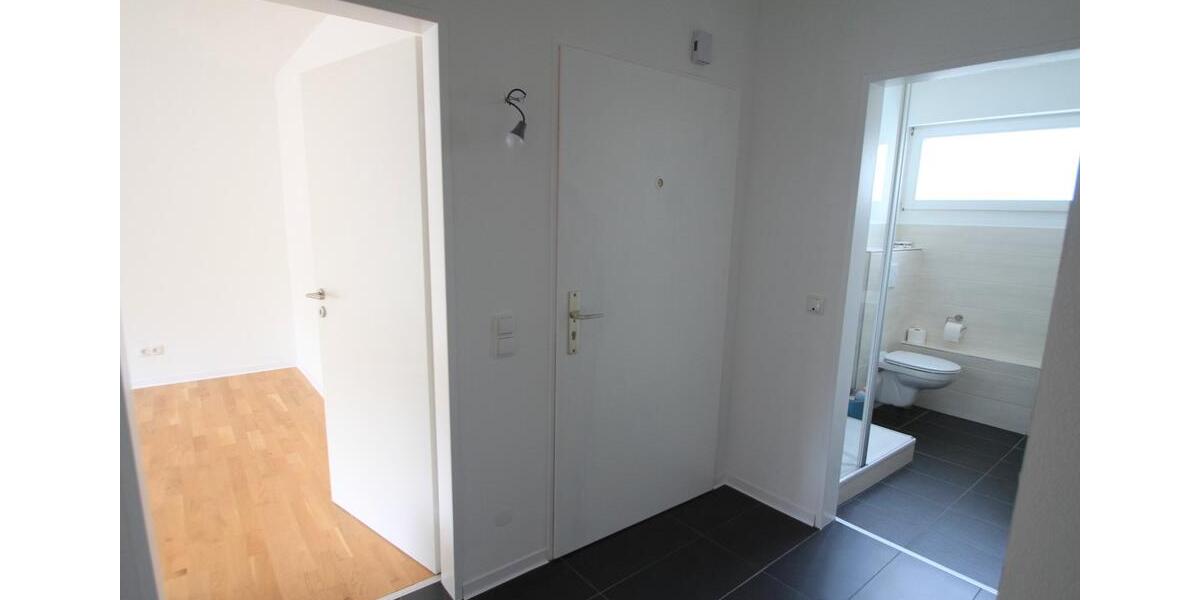 Erdgeschoßwohnung Koblenz Horchheim - 3 Zimmer, 68 m&sup2;, 650&euro; | Angebot:26196436