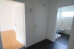 Erdgeschoßwohnung Koblenz Horchheim - 3 Zimmer, 68 m&sup2;, 650&euro; | Angebot:26196436