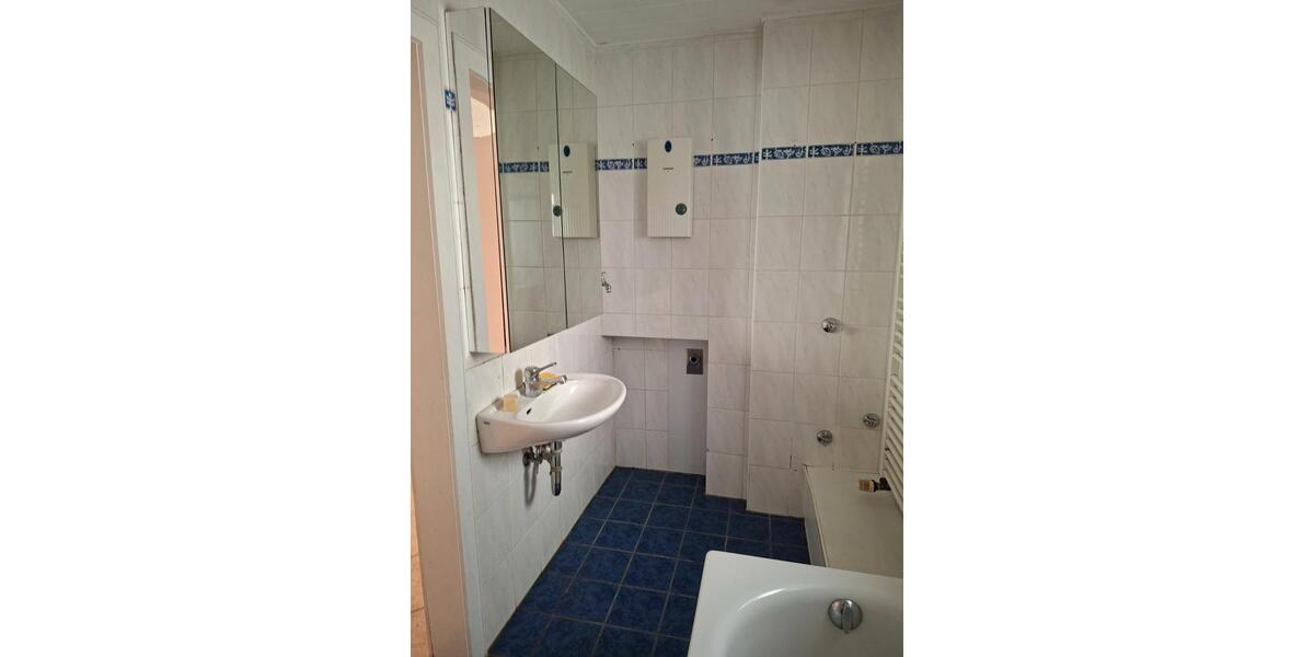 Doppelhaushälfte Koblenz Arenberg-Immendorf - 5 Zimmer, 160 m&sup2;, 270.000&euro; | Angebot:26834566
