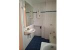 Doppelhaushälfte Koblenz Arenberg-Immendorf - 5 Zimmer, 160 m&sup2;, 290.000&euro; | Angebot:26834566