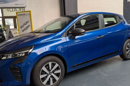 Mitsubishi Colt 2.500 km 15.990 € Koblenz 56073