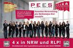 Etagenwohnung Horhausen - 3 Zimmer, 106 m&sup2;, 393.000&euro; | Angebot:25781028