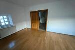 Einfamilienhaus Singhofen - 3 Zimmer, 90 m&sup2;, 990&euro; | Angebot:26382286