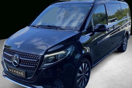 Mercedes-Benz V 300 31.627 km 69.900 &euro; Neuwied 56566