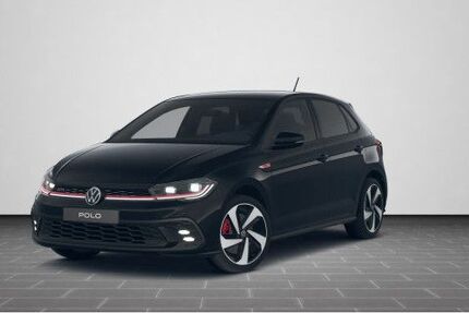 VW Polo 11.154 km 23.890 &euro; Mayen 56727