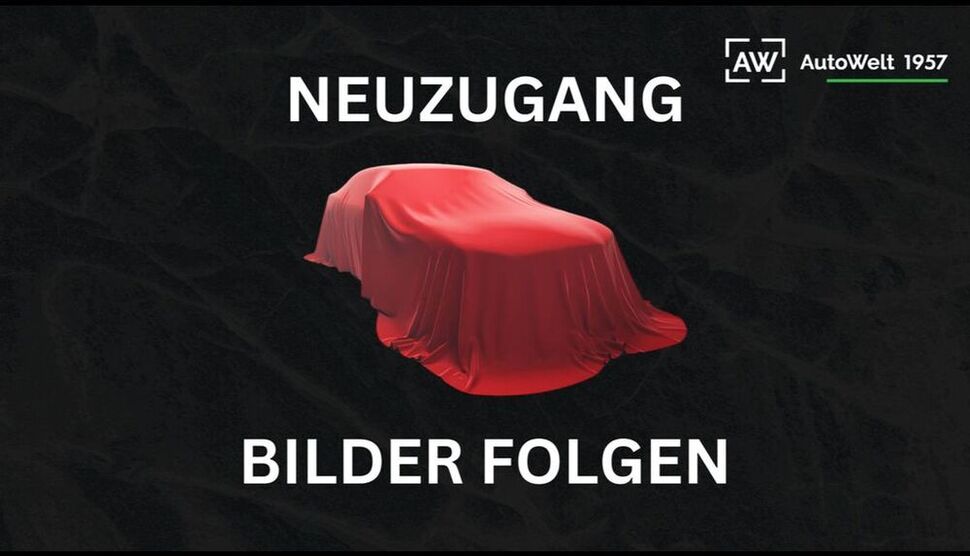 Doblo