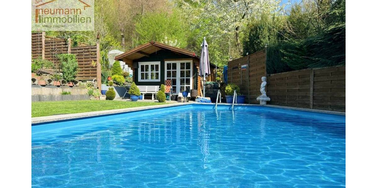 Einfamilienhaus Reuschenbach Reuschenbach - 5 Zimmer, 194 m&sup2;, 399.000&euro; | Angebot:26275909