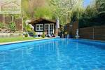 Einfamilienhaus Reuschenbach Reuschenbach - 5 Zimmer, 194 m&sup2;, 399.000&euro; | Angebot:26275909