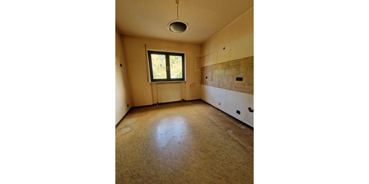 Doppelhaushälfte Andernach - 4 Zimmer, 120 m&sup2;, 345.000&euro; | Angebot:27230626
