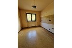 Doppelhaushälfte Andernach - 4 Zimmer, 120 m&sup2;, 345.000&euro; | Angebot:27230626