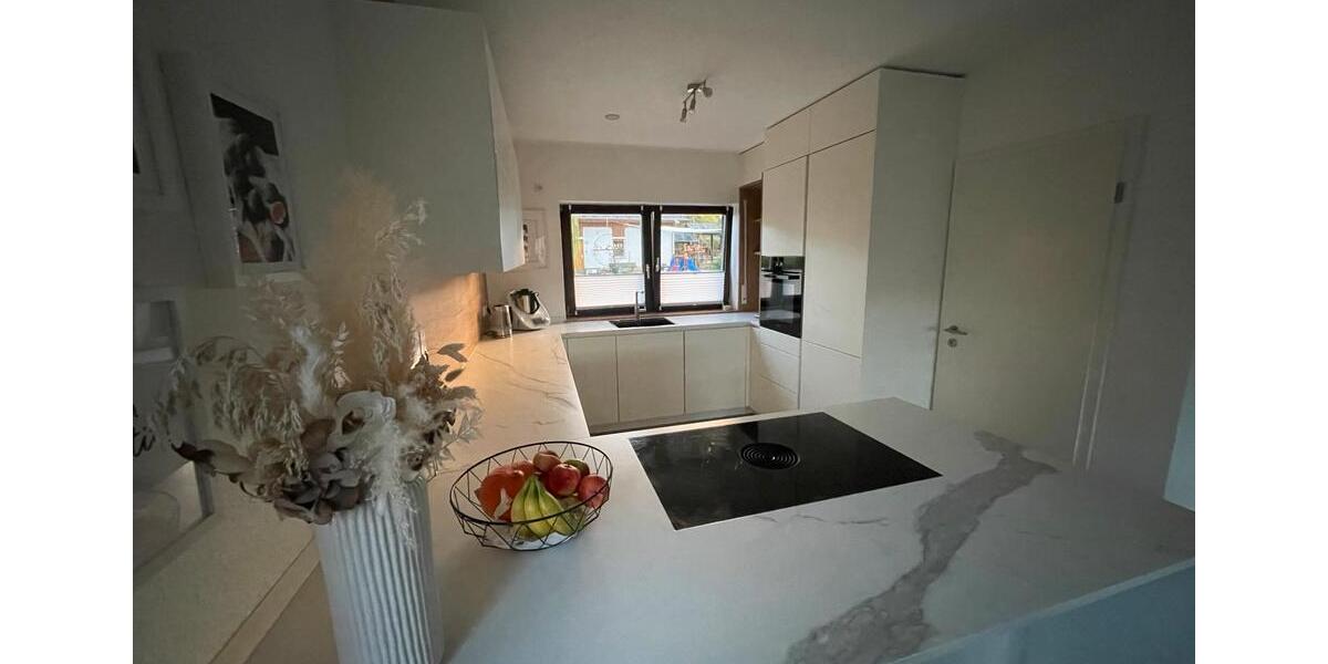 Etagenwohnung Brey - 4 Zimmer, 97 m&sup2;, 319.000&euro; | Angebot:26819914