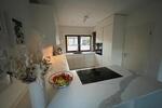 Etagenwohnung Brey - 4 Zimmer, 97 m&sup2;, 319.000&euro; | Angebot:26819914