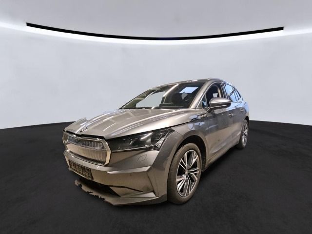 Skoda Enyaq 46.760 km 36.480 &euro; Diez 65582