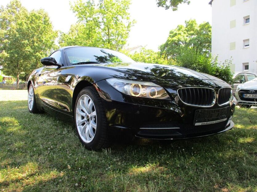 Z4