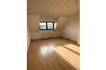 Etagenwohnung Mayen - 3 Zimmer, 85 m&sup2;, 950&euro; | Angebot:23855110