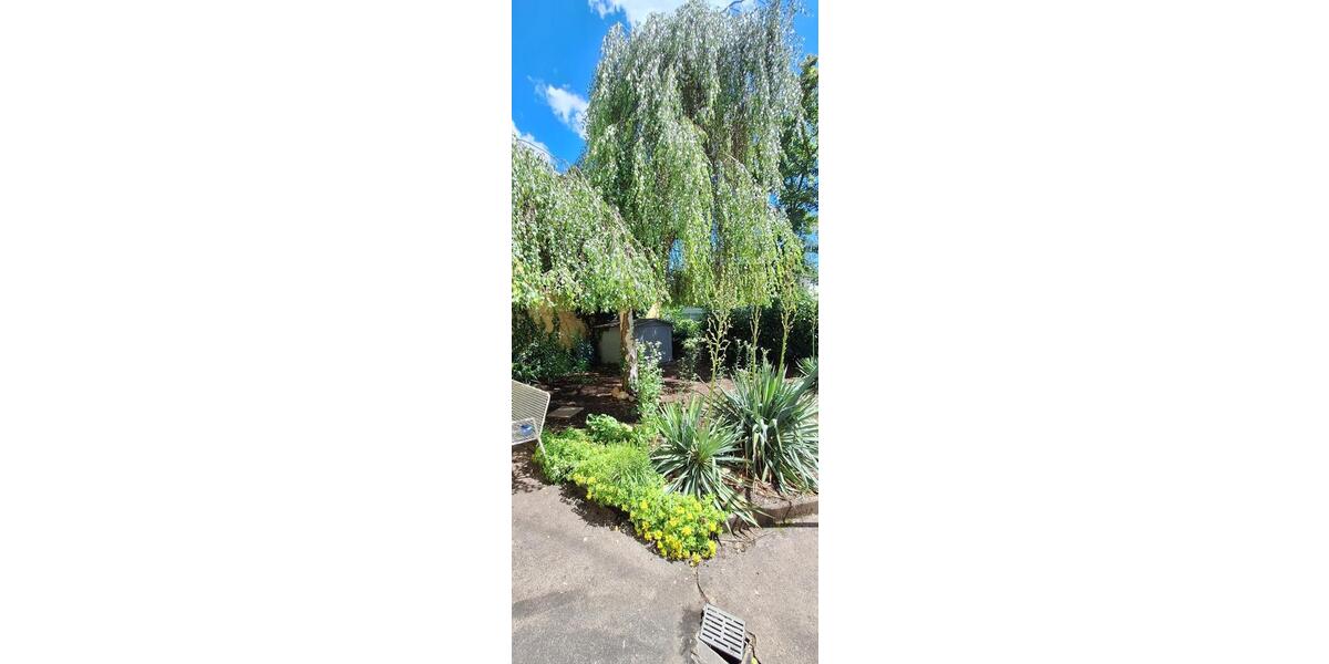 Mehrfamilienhaus, Wohnhaus Koblenz Lay - 1.574.880&euro; | Angebot:27093602