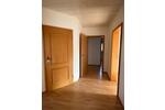Etagenwohnung Mayen - 3 Zimmer, 85 m&sup2;, 950&euro; | Angebot:23855110