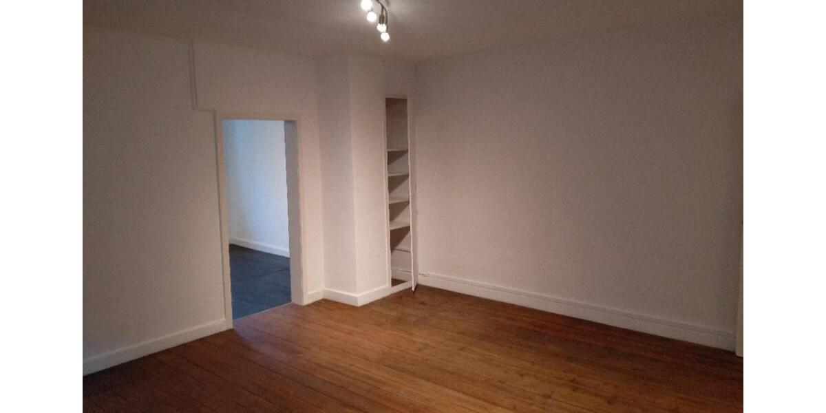 70qm Wohnung in Bad Ems für maximal 2 Personen 3 zimmer