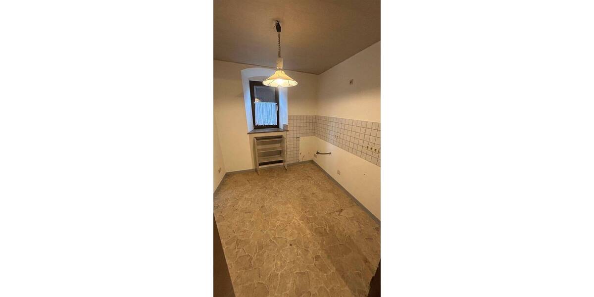 Grundstück Dausenau - 175.000&euro; | Angebot:26244322