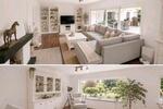 Bungalow Mogendorf - 4 Zimmer, 140 m&sup2;, 599.000&euro; | Angebot:27074257