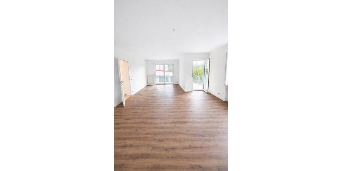 Mehrfamilienhaus, Wohnhaus Selters (Westerwald) - 1.495.000&euro; | Angebot:26764939
