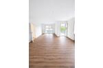 Mehrfamilienhaus, Wohnhaus Selters (Westerwald) - 1.495.000&euro; | Angebot:26764939