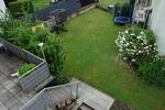 Einfamilienhaus Mülheim-Kärlich Kärlich - 6 Zimmer, 175 m&sup2;, 1.640&euro; | Angebot:25840386