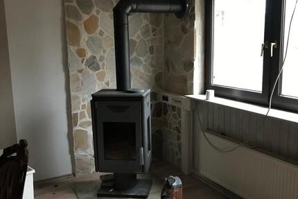 Gewerbeobjekt Koblenz Lay - 6&euro; | Angebot:24705278