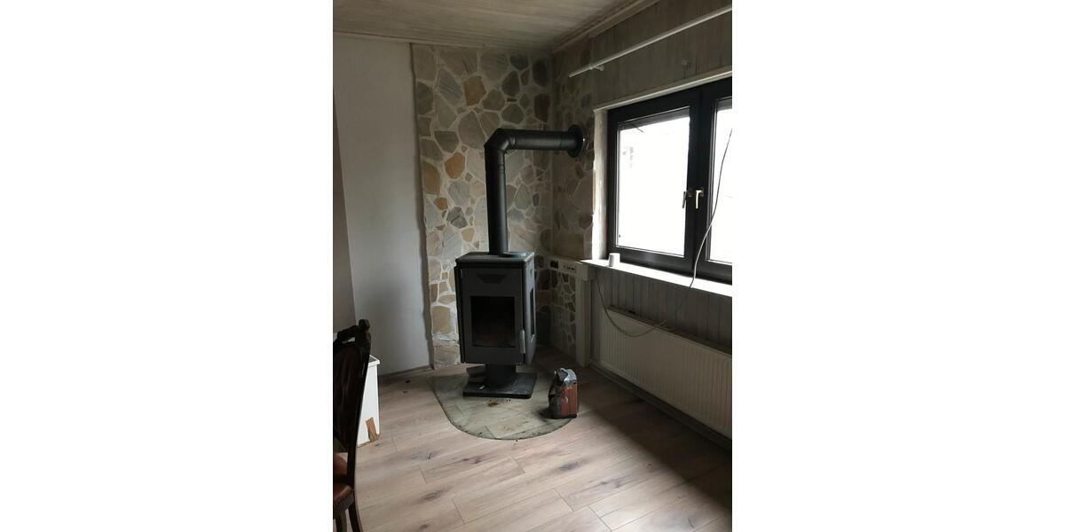 Halle Lager Büro . 100 oder 160qm Teilbar zimmer