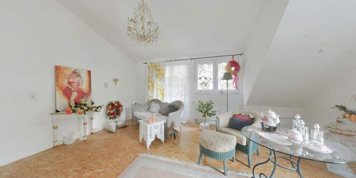 Einfamilienhaus Bad Ems - 3 Zimmer, 134 m&sup2;, 257.000&euro; | Angebot:25743761