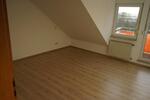 Mietwohnung 2. OG, 86m2 4 zimmer