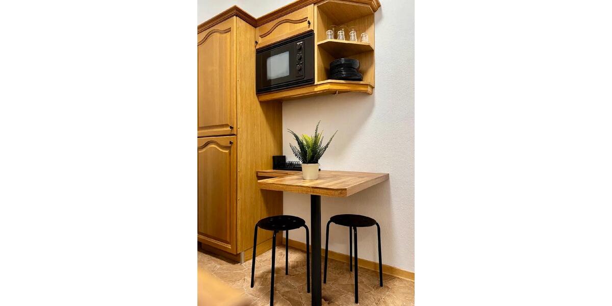 Etagenwohnung Weitersburg Wüstenhof - 2 Zimmer, 60 m&sup2;, 1.250&euro; | Angebot:24394666