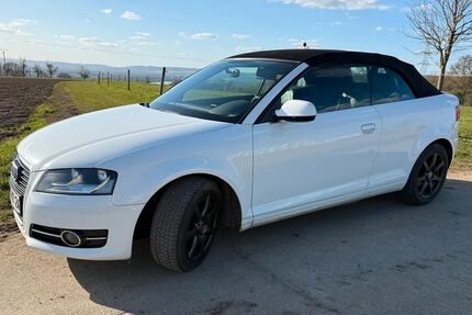 Audi A3 148.500 km 5.499 &euro; Vallendar 56179