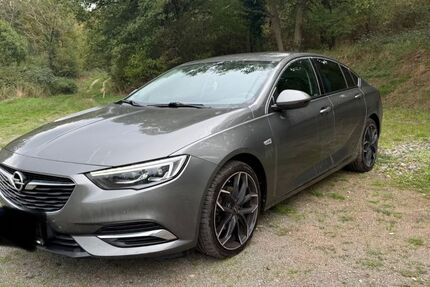 Opel Insignia 149.000 km 8.999 &euro; Boppard 56154