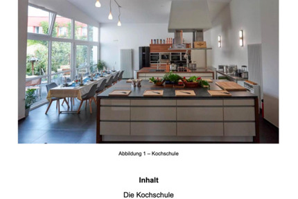 Gewerbeobjekt Bad Breisig - 900&euro; | Angebot:25756184