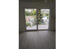 Erdgeschoßwohnung Koblenz Arenberg-Immendorf - 3 Zimmer, 128 m&sup2;, 1.100&euro; | Angebot:26492665