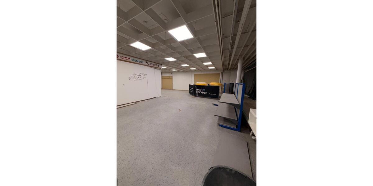 Gewerbeobjekt Mayen - 1.850&euro; | Angebot:26186613