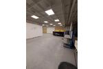 Gewerbeobjekt Mayen - 1.850&euro; | Angebot:26186613