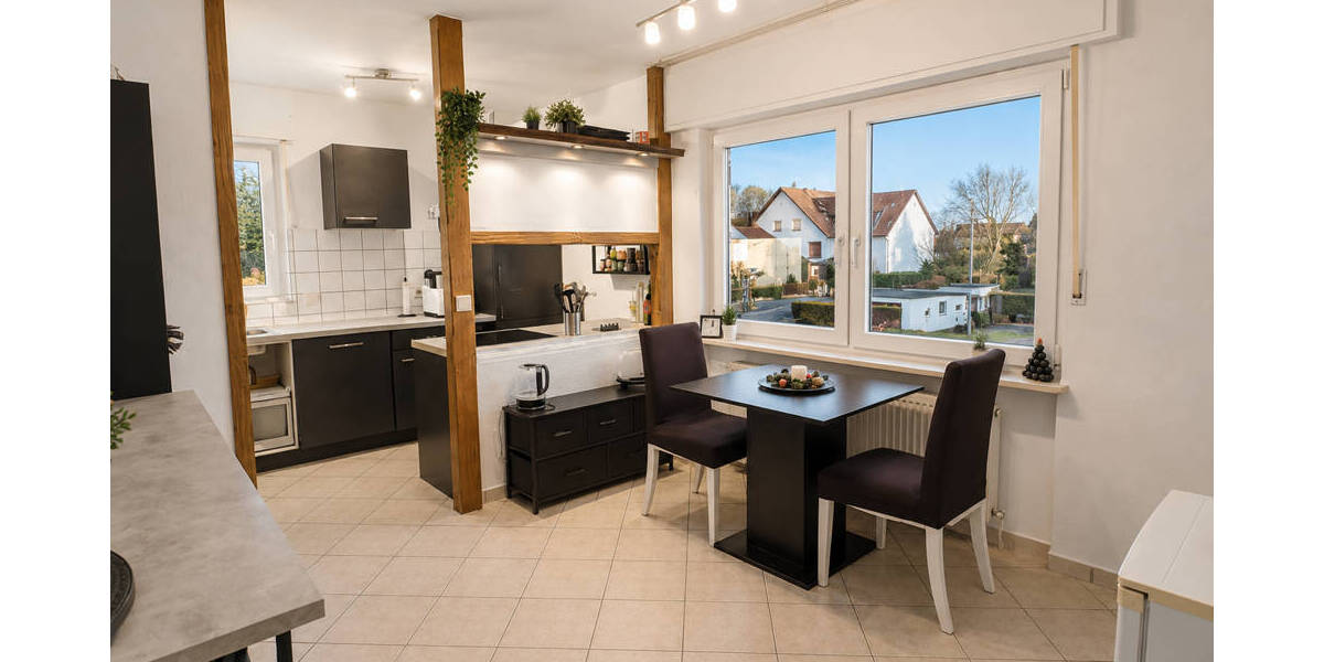Mehrfamilienhaus, Wohnhaus Urmitz - 490.000&euro; | Angebot:26804510