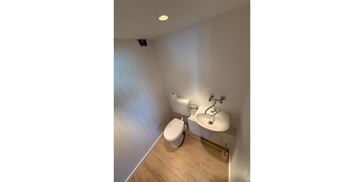 Gewerbeobjekt Raubach - 495&euro; | Angebot:25984925