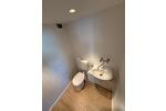 Gewerbeobjekt Raubach - 590&euro; | Angebot:25984925