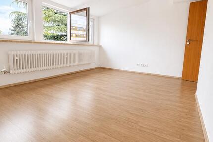 Haus Neuwied - 6 Zimmer, 150 m&sup2;, 1.300&euro; | Angebot:26683029