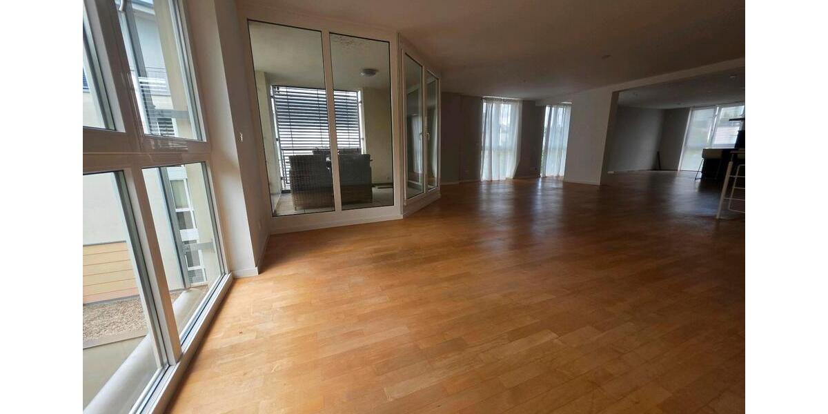 Maisonettenwohnung Neuwied - 3 Zimmer, 133 m&sup2;, 499.000&euro; | Angebot:27002721
