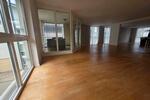 Maisonettenwohnung Neuwied - 3 Zimmer, 133 m&sup2;, 499.000&euro; | Angebot:27002721