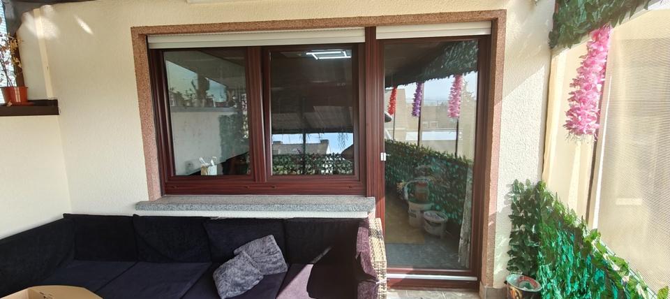 Doppelhaushälfte Neuwied Feldkirchen - 255.000&euro; | Angebot:26394378